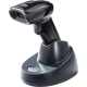 Lettore Barcode Honeywell Voyager 1452g 2D + stand + cavo USB