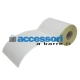 Etichette adesive in carta Vellum 150 x 213 mm per stampanti Desktop a trasferimento termico (ribbon necessario)