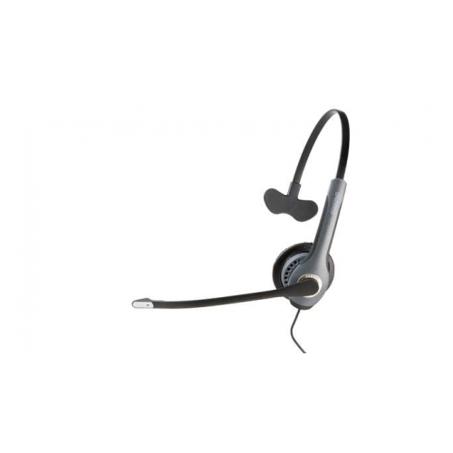 Cuffie Jabra Mono auricolare GN 2000 (2003-820-104) - Accessori a Barre