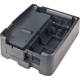 Kit Batteria stampante Intermec PC43