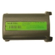 Batteria Bartec MC9090 per Ambienti Pericolosi Zona 2 / 22 (B7-A2Z0-0001)