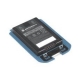Batteria Motorola MC40 2640 mAh blu