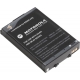 Batteria Motorola ES400 / MC45 3070 mAh -confezione da 10