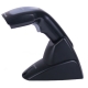Lettore Barcode Datalogic Scanning Heron D130 Nero + stand (901801009)