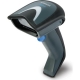 Lettore Barcode Datalogic Scanning Gryphon Imager D4130 Nero (GD4130-BK)