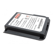 Batteria per Intermec CN50 3900 mAh (HCN50-LI)