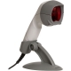 Lettore Barcode Honeywell MS3780 Fusion Avorio + stand + cavo USB (MK3780-71A38)