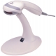 Lettore Barcode Honeywell Voyager 9520 Grigio + stand + cavo USB (MK9520-77A38)