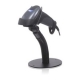 Lettore Barcode Honeywell VoyagerGS 9590 + stand + cavo USB (MK9590-61A38-A)