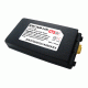 Batteria GTS per Motorola MC3000 / MC3100 2700 mAh (HMC3X00-LI(S))