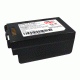 Batteria Motorola Symbol MC70 / MC75 4800 mAh + coperchio HMC70-LI(48)KIT