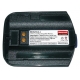 Batteria Intermec CK30 (HCK30-LI)