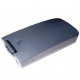 Batteria Honeywell Dolphin 7900/9500/9550/9900 e LXE MX6 (HHHP9500-LI)