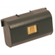 Batteria Intermec CK60 / CK61 / PB42 (318-015-012)