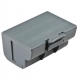 Batteria Intermec PB50 / PB51 alta capacita (318-026-001)