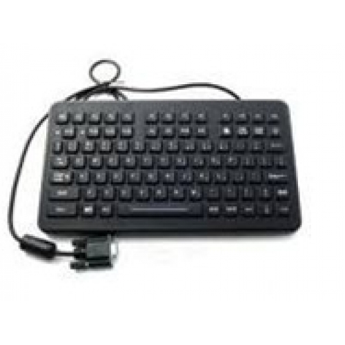 Metrologic Barcode Scanner Driver Download Ms9540 loadwriter