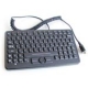 Tastiera LXE VX9 QWERTY 95 tasti - tasti Mouse integrati- (VX89153KEYBRD)