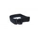 Cintura regolabile Lxe in Nylon per custodie a fondina (9200L69)