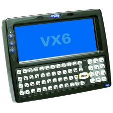 VX6