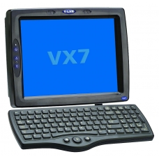 VX7
