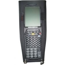Custodia Mobilis per Motorola MC9060 / MC9090 K (4107SYM9000KSSAS)