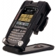 Custodia Mobilis per Motorola ES400 (4107/SYM/ES400/SS/AS)