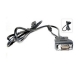 Cavo USB ActiveSync LXE MX7 / Tecton (MX7052CABLE)