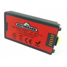 Batteria Motorola Symbol MC3100 / MC3190