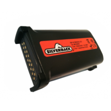 Batteria Motorola MC9000 Serie
