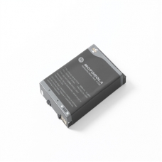 Batteria Motorola Symbol MC45 / ES400 capacità estesa (BTRY-ES40EAB02)