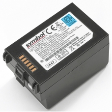 Batteria Motorola Symbol MC70 / MC75 4800 mAh (BTRY-MC7XEAB0H)