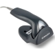 Barcode scanner imager Datalogic Touch  TD1100 65 Pro  (TD1130-BK-65)