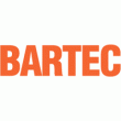 Bartec