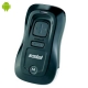 Motorola CS3070 Bluetooth + cavo USB (CS3070-SR10007WW)