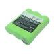 Batteria compatibile con Datalogic PSC Falcon 310 / 315 / 320 / 325 / 330 / 335