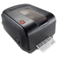 Stampante Barcode Honeywell PC42 USB-Ethernet-RS232