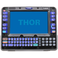 Tastiera LXE Thor ANSI (VM1530FRONTPNL)