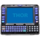 Tastiera LXE Thor ANSI (VM1530FRONTPNL)
