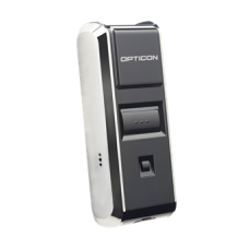 Lettore portatile 2D Nero Opticon OPN 3002 Bluetooth