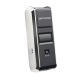 Lettore portatile 2D Nero Opticon OPN 3002 Bluetooth