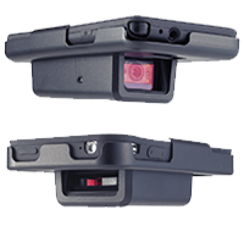 Honeywell Scanner Drivers Honeywell Scanner Drivers
