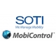 Soti MobiControl -Gestione remota dispositivi mobili