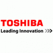 Toshiba-Tec