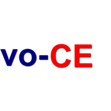 vo-CE -Software vocale per magazzino