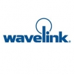 Wavelink