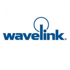 Wavelink Terminal Emulation Client 2‐in‐1