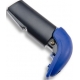 Batteria Intermec SR61