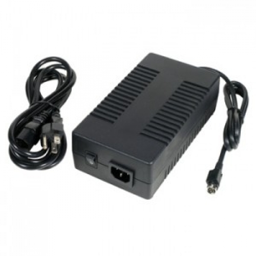 Caricabatterie Honeywell LXE MX7/Tecton 4 posizioni (MX7391CHARGER) - Accessori a Barre Caricabatterie Honeywell LXE MX7/Tecton 4 posizioni (MX7391CHARGER) - Accessori a Barre