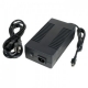 Alimentatore Honeywell per caricabatterie 4 posizioni (100001294E) Alimentatore Honeywell per caricabatterie 4 posizioni (100001294E)