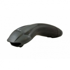 Lettore Barcode Honeywell Voyager 1202g Nero (1202g-2) Lettore Barcode Honeywell Voyager 1202g Nero (1202g-2)